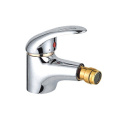 Bidet Wasserhahn (ZR8047-7)